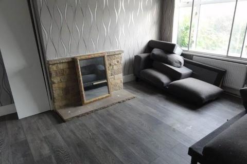 undefined, Hatch Lane, Harmondsworth, West Drayton, Middlesex, UB7 0AZ
