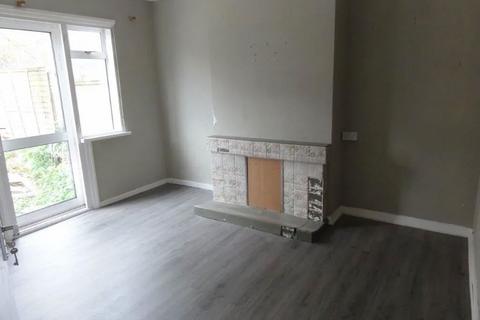 undefined, Hatch Lane, Harmondsworth, West Drayton, Middlesex, UB7 0AZ