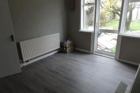 undefined, Hatch Lane, Harmondsworth, West Drayton, Middlesex, UB7 0AZ