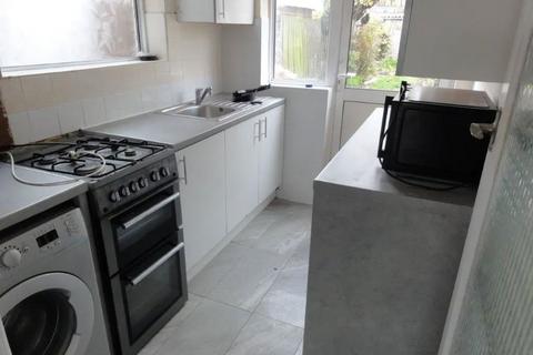 undefined, Hatch Lane, Harmondsworth, West Drayton, Middlesex, UB7 0AZ