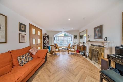 undefined, West Heath Road, Hampstead, London, NW3