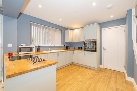 3 bedroom semi-detached house for sale, Cedar Road, Sturry, Canterbury, Kent, CT2