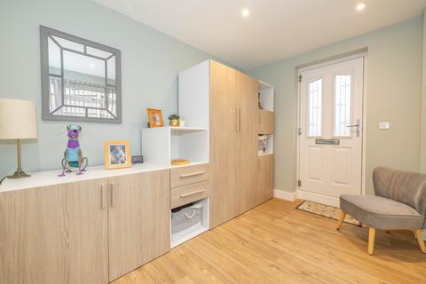 3 bedroom semi-detached house for sale, Cedar Road, Sturry, Canterbury, Kent, CT2