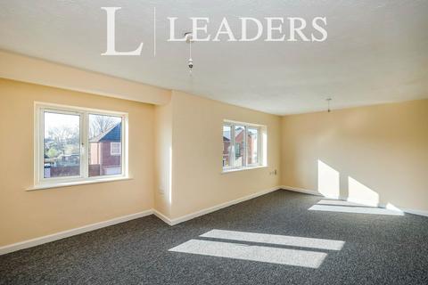 undefined, Winchester Road, Portsmouth, PO2