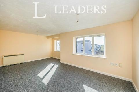 undefined, Winchester Road, Portsmouth, PO2