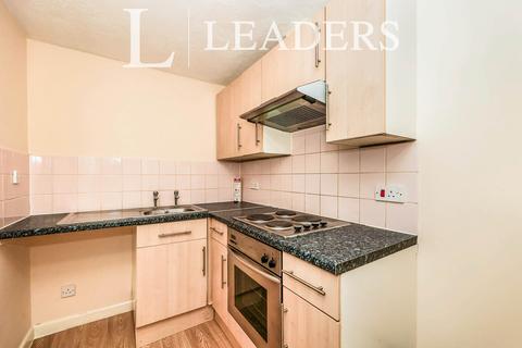 undefined, Winchester Road, Portsmouth, PO2