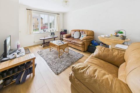 2 bedroom semi-detached house for sale, Heol Gwaun Rhos, Caerphilly. CF83