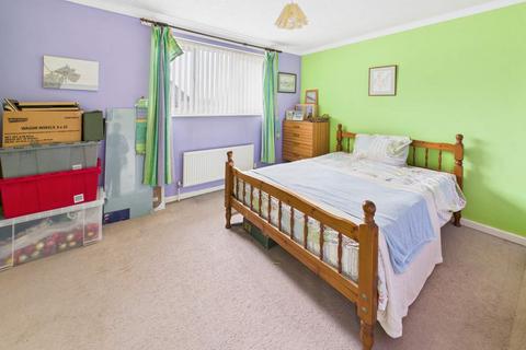 2 bedroom semi-detached house for sale, Heol Gwaun Rhos, Caerphilly. CF83