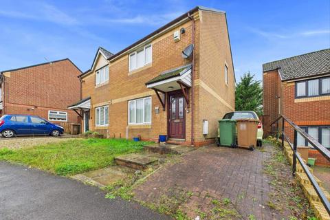 undefined, Heol Gwaun Rhos, Caerphilly. CF83