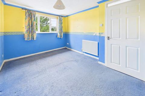 2 bedroom semi-detached house for sale, Heol Gwaun Rhos, Caerphilly. CF83