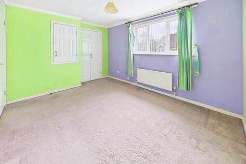 2 bedroom semi-detached house for sale, Heol Gwaun Rhos, Caerphilly. CF83