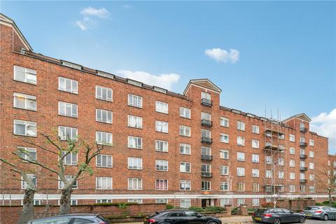 undefined, Iron Mill Road, London, SW18