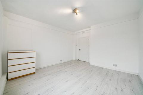 undefined, Iron Mill Road, London, SW18