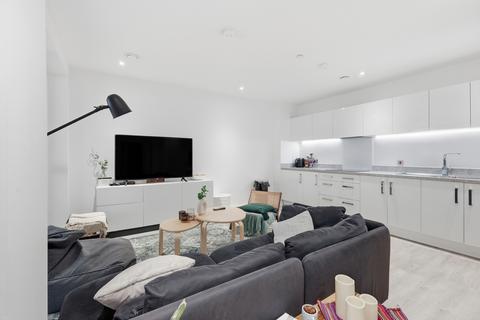 3 bedroom flat for sale, 28 Thomas Road, London E14