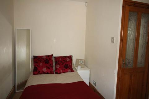 undefined, Stanley Street, Derby,