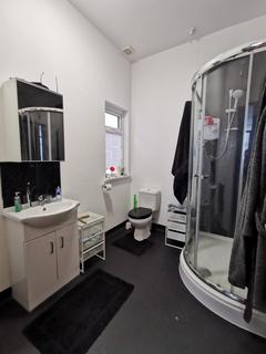 undefined, The Kingsway, Swansea,