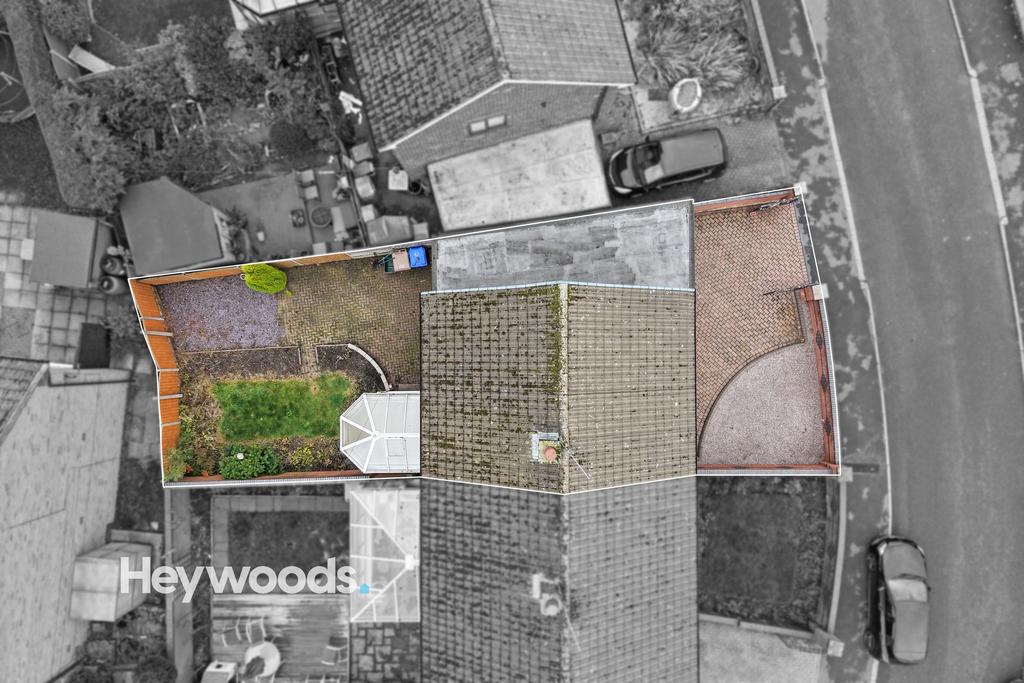 Dji 20251103125737 0005 d