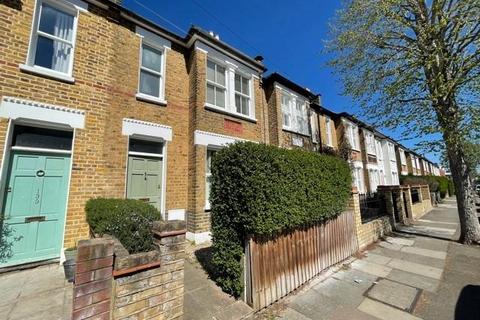 undefined, Florence Road, Wimbledon SW19