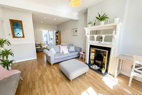 undefined, Florence Road, Wimbledon SW19