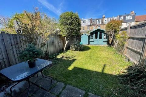 undefined, Florence Road, Wimbledon SW19