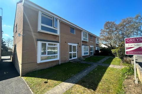 undefined, High Street, Poole BH16