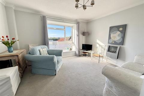 undefined, High Street, Poole BH16