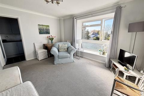 undefined, High Street, Poole BH16