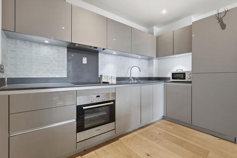 2 bedroom apartment for sale, Merchant Walk Development, Bow