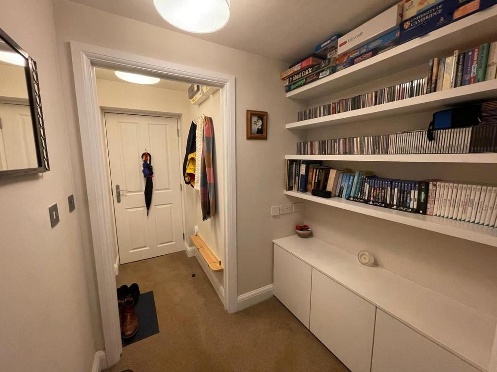 Entrance.jpg