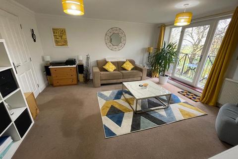 undefined, Knights Court, Linen Street, Warwick