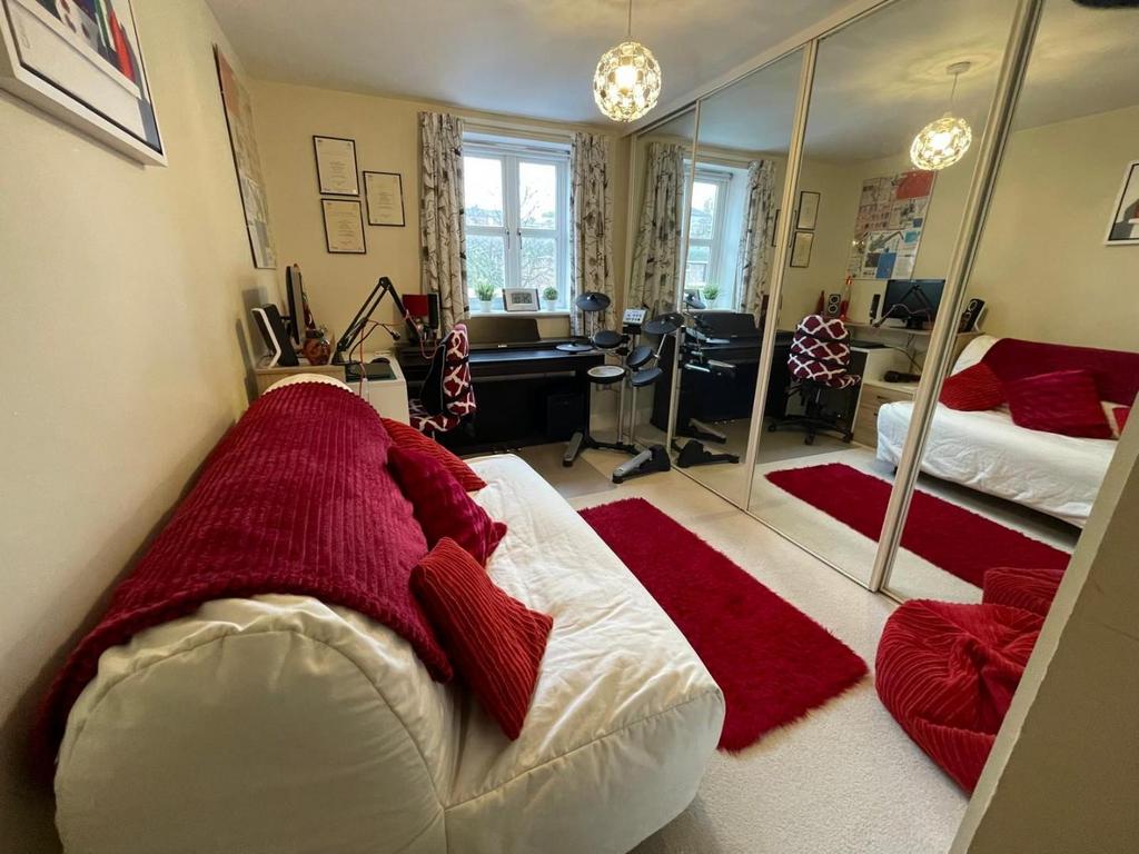 Bedroom Two.jpg