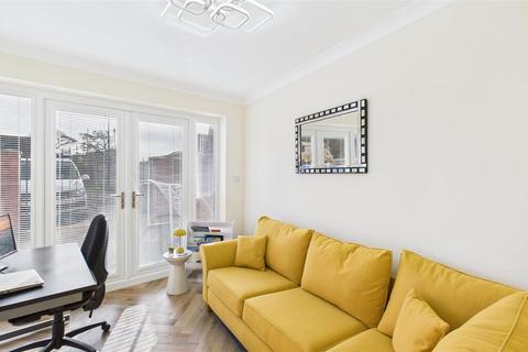 undefined, Vicarage Close, Silksworth, Sunderland