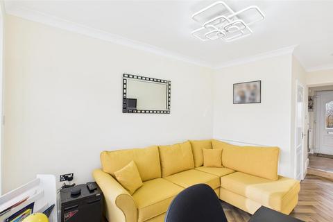 undefined, Vicarage Close, Silksworth, Sunderland