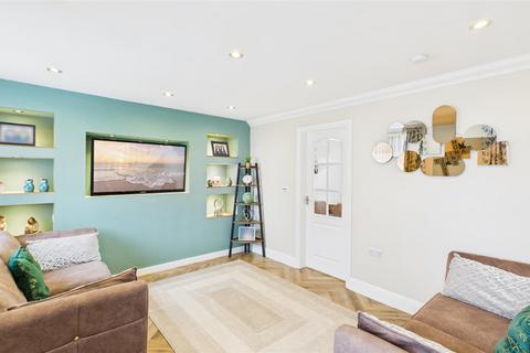 undefined, Vicarage Close, Silksworth, Sunderland