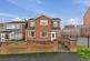 Vicarage Close, Silksworth, Sunderland