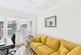 Vicarage Close, Silksworth, Sunderland photo 2