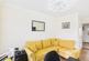 Vicarage Close, Silksworth, Sunderland photo 3