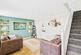 Vicarage Close, Silksworth, Sunderland photo 4