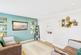 Vicarage Close, Silksworth, Sunderland photo 5