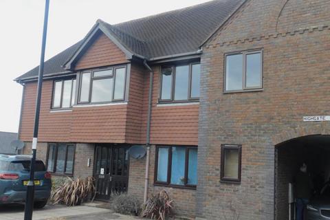 undefined, Highgate Court, Hawkhurst, Kent