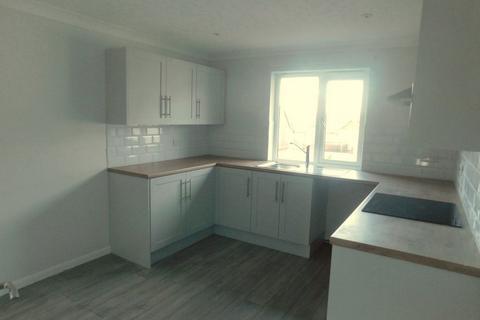 undefined, Highgate Court, Hawkhurst, Kent