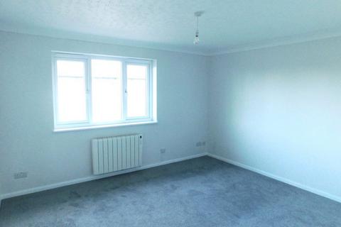 undefined, Highgate Court, Hawkhurst, Kent