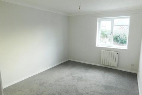 undefined, Highgate Court, Hawkhurst, Kent