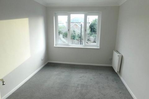 undefined, Highgate Court, Hawkhurst, Kent