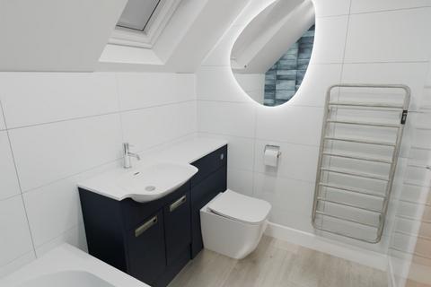 undefined, Plot 4, Mill Field, Sutton