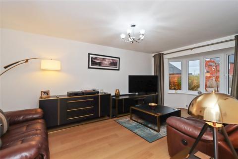 undefined, Havering Court, Durham DH8