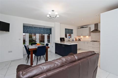 undefined, Havering Court, Durham DH8
