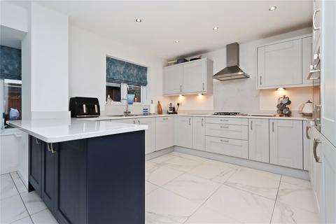 undefined, Havering Court, Durham DH8