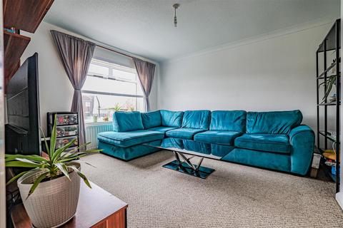 3 bedroom terraced house for sale, Lomond Road, Hemel Hempstead, HP2