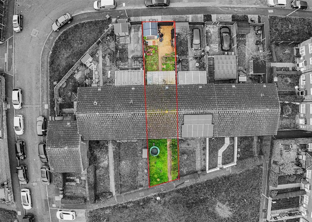 DJI 20251107121245 0137 D-1.jpg
